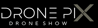 Dronepix