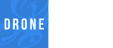Dronepix