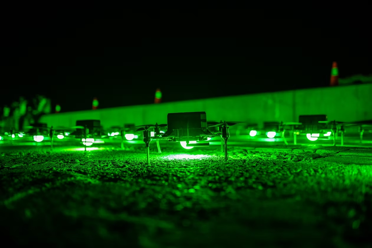 Activaciones de marca